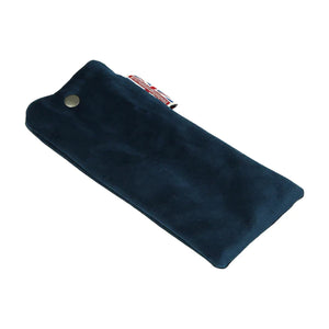 Glasses Case - The Wheat Bag Company