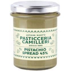 Pistachio Spread