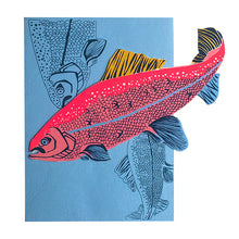 Load image into Gallery viewer, Greetings Cards - East End Press
