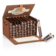 Load image into Gallery viewer, Chocolate Cigar 100g - Venchi
