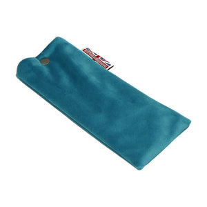 Glasses Case - The Wheat Bag Company