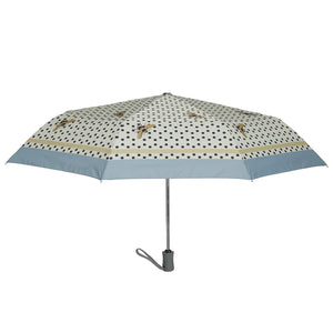 Bees Umbrella - Sophie Allport