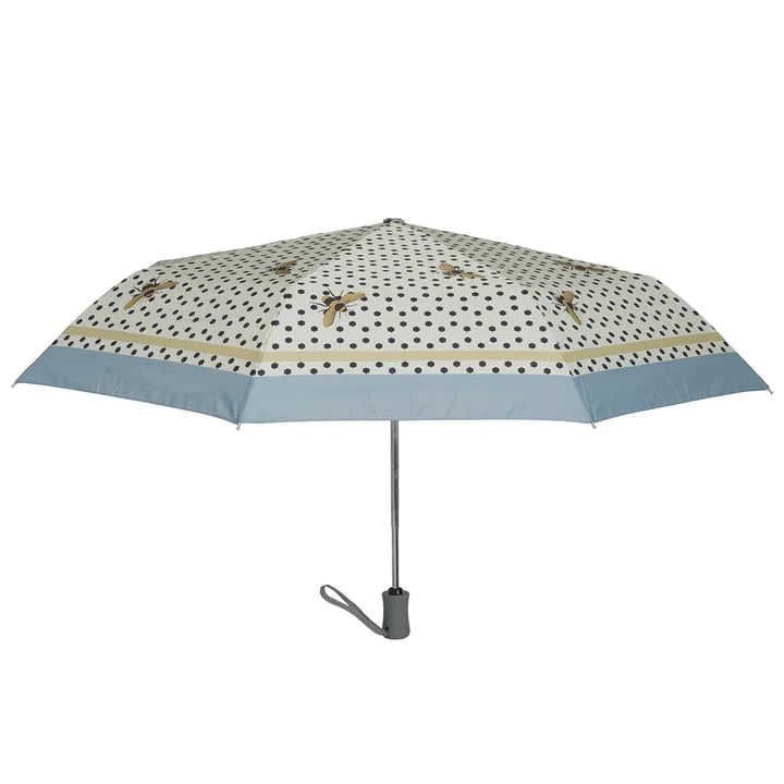 Bees Umbrella - Sophie Allport