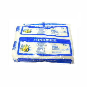 Fondabee Candy (Fondant)