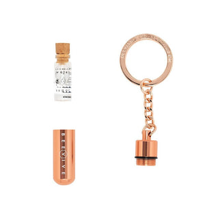 Bee Revival Kit Keyring - Beevive