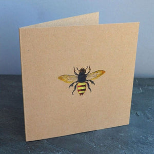 Greetings Cards - Kevin Williamson