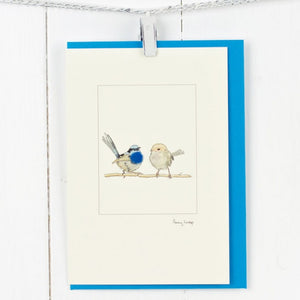 Greetings Cards - Papersheep