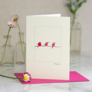 Greetings Cards - Papersheep