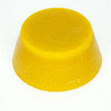 Load image into Gallery viewer, Ugandan Beeswax - 60g blocks
