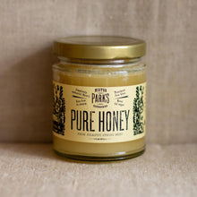 Load image into Gallery viewer, Chris Park&#39;s Pure Wildflower Honey
