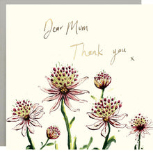 Load image into Gallery viewer, Greetings Cards - Anna Wright
