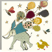 Load image into Gallery viewer, Greetings Cards - Anna Wright
