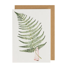 Load image into Gallery viewer, Greetings cards - Laura Stoddart
