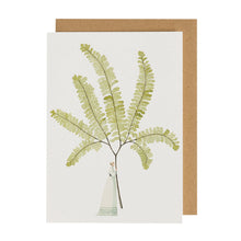 Load image into Gallery viewer, Greetings cards - Laura Stoddart
