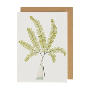 Greetings cards - Laura Stoddart