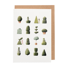 Load image into Gallery viewer, Greetings cards - Laura Stoddart
