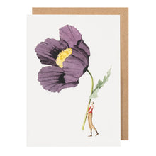 Load image into Gallery viewer, Greetings cards - Laura Stoddart
