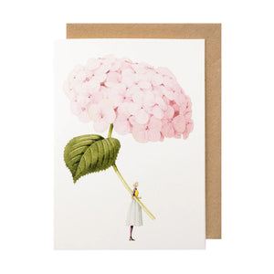 Greetings cards - Laura Stoddart