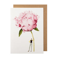 Load image into Gallery viewer, Greetings cards - Laura Stoddart
