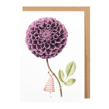 Load image into Gallery viewer, Greetings cards - Laura Stoddart
