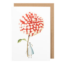 Load image into Gallery viewer, Greetings cards - Laura Stoddart
