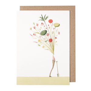 Greetings cards - Laura Stoddart