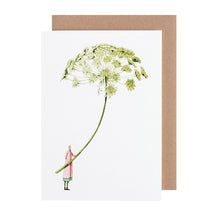 Load image into Gallery viewer, Greetings cards - Laura Stoddart
