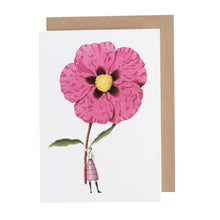 Load image into Gallery viewer, Greetings cards - Laura Stoddart
