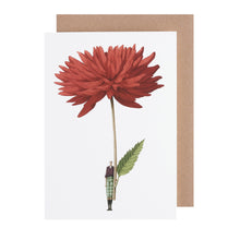 Load image into Gallery viewer, Greetings cards - Laura Stoddart
