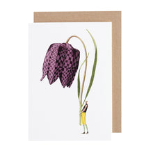 Load image into Gallery viewer, Greetings cards - Laura Stoddart
