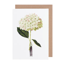 Load image into Gallery viewer, Greetings cards - Laura Stoddart
