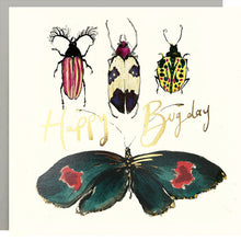 Load image into Gallery viewer, Greetings Cards - Anna Wright
