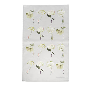 Tea towel - Laura Stoddart