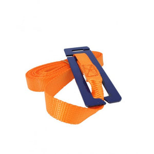 Hive Strap, Standard, 5m webbing