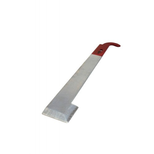 American Hive Tool M2