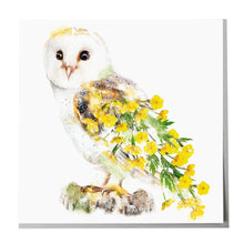 Load image into Gallery viewer, Greetings cards - Lola Design
