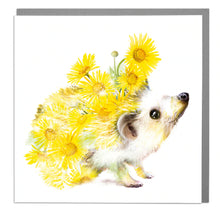 Load image into Gallery viewer, Greetings cards - Lola Design
