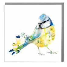 Load image into Gallery viewer, Greetings cards - Lola Design
