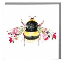 Load image into Gallery viewer, Greetings cards - Lola Design
