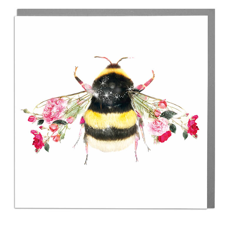 Greetings cards - Lola Design