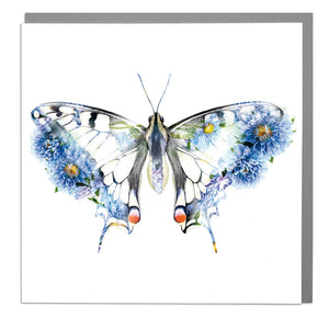 Greetings cards - Lola Design