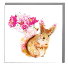 Load image into Gallery viewer, Greetings cards - Lola Design
