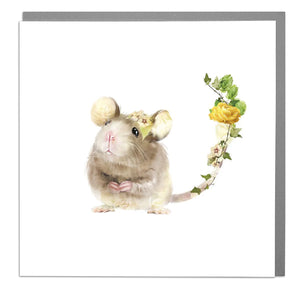 Greetings cards - Lola Design