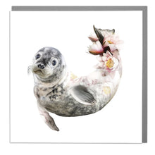 Load image into Gallery viewer, Greetings cards - Lola Design
