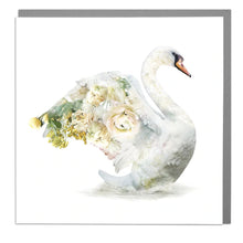 Load image into Gallery viewer, Greetings cards - Lola Design
