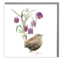 Load image into Gallery viewer, Greetings cards - Lola Design
