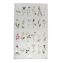 Load image into Gallery viewer, Tea towel - Laura Stoddart
