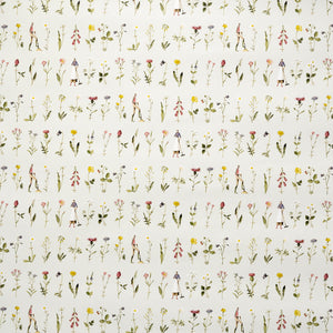 Gift wrap - Laura Stoddart