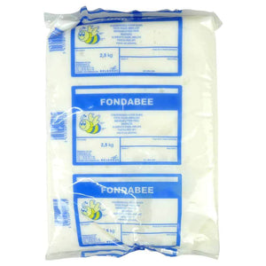 Fondabee Candy (Fondant)