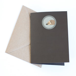 Pop-up card - Faye Stevens